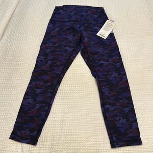Lululemon high times pant